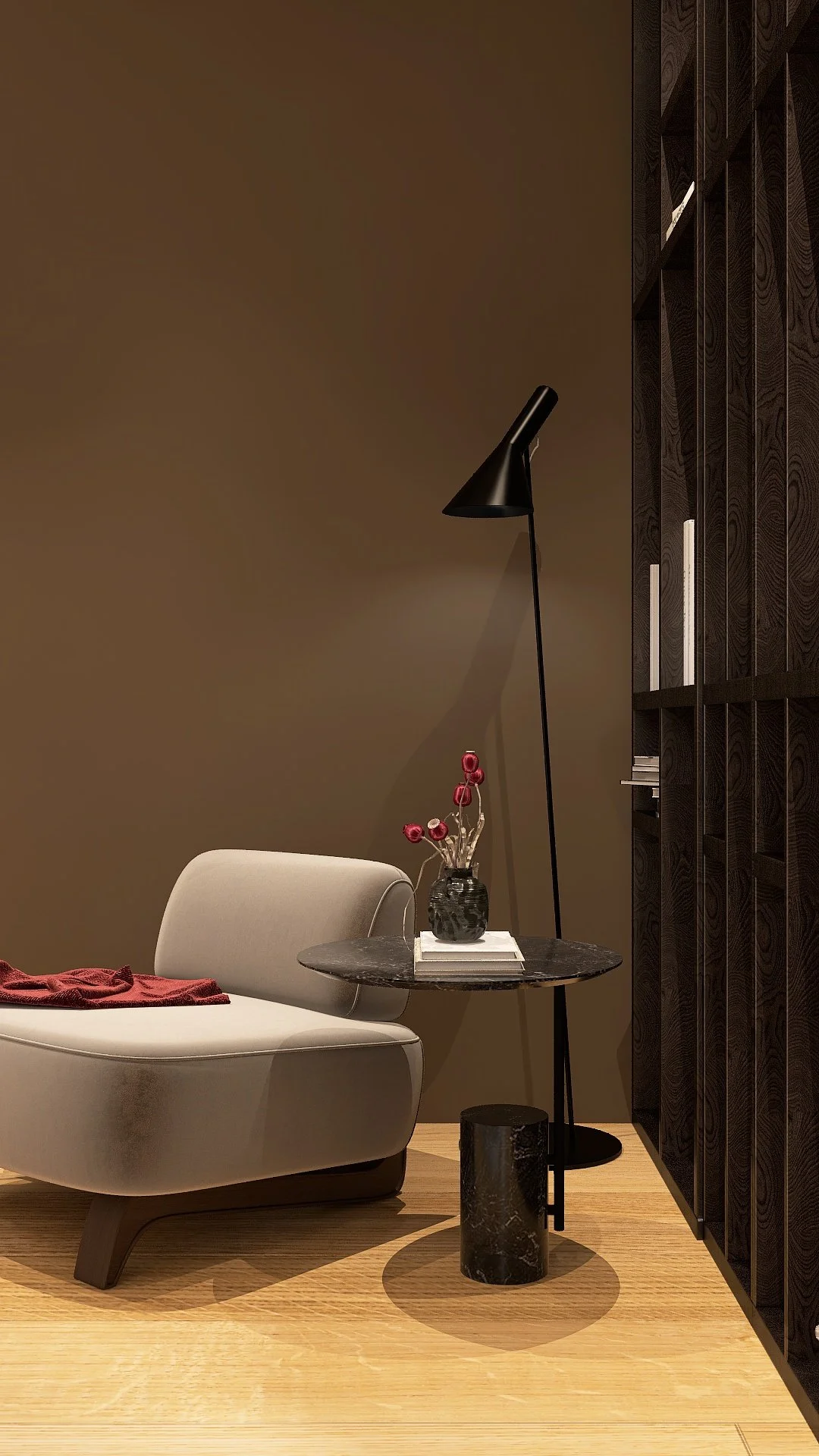 M12 Finale Präsentation_Wohn- und Esszimmer-49.jpeg