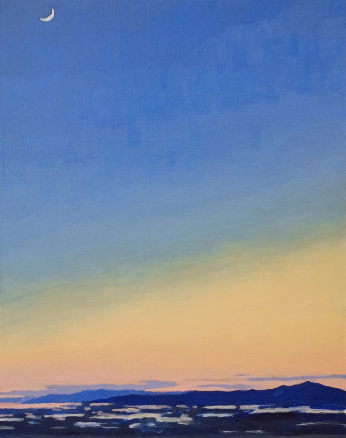 Dusk over the Great Salt Lake Low Quality for Web Upload.jpg