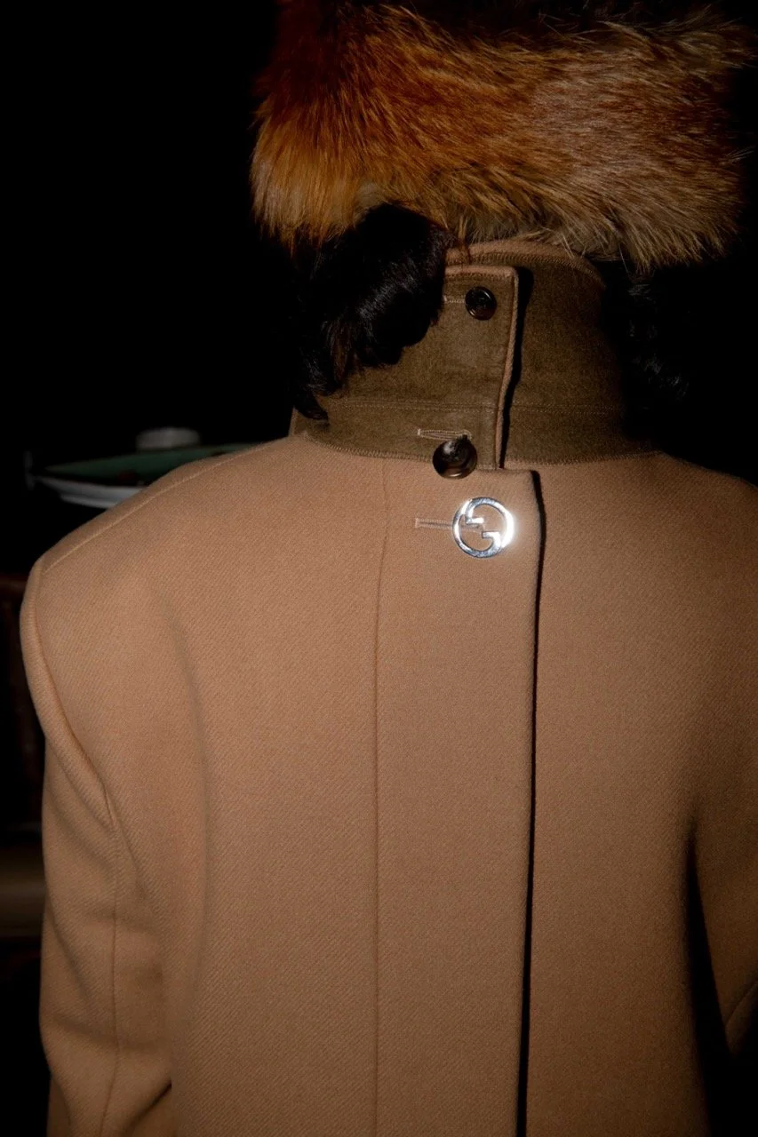 WGP_2761 copy Large.jpeg