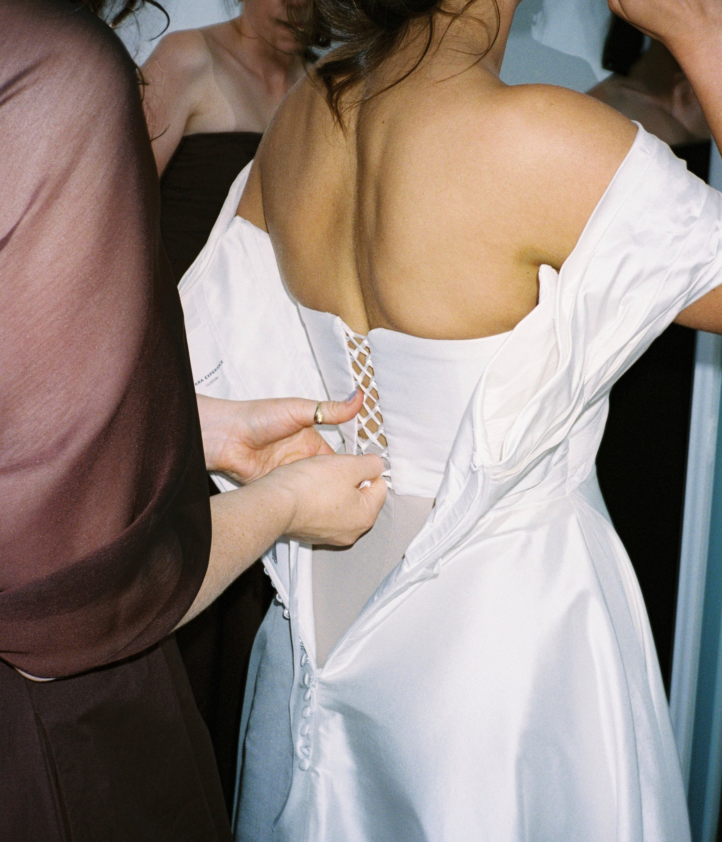 Alex_James_2025_005.jpg