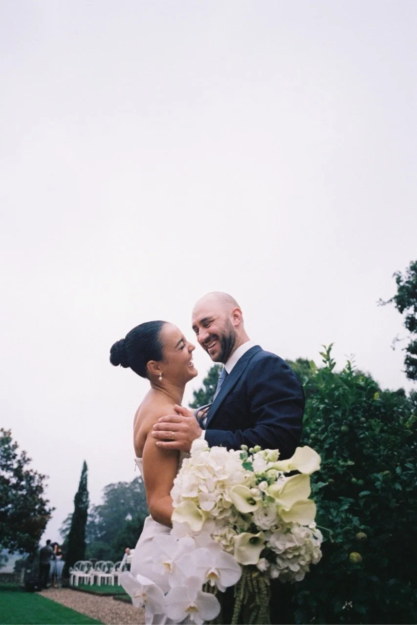 000044 (1) Large.jpeg