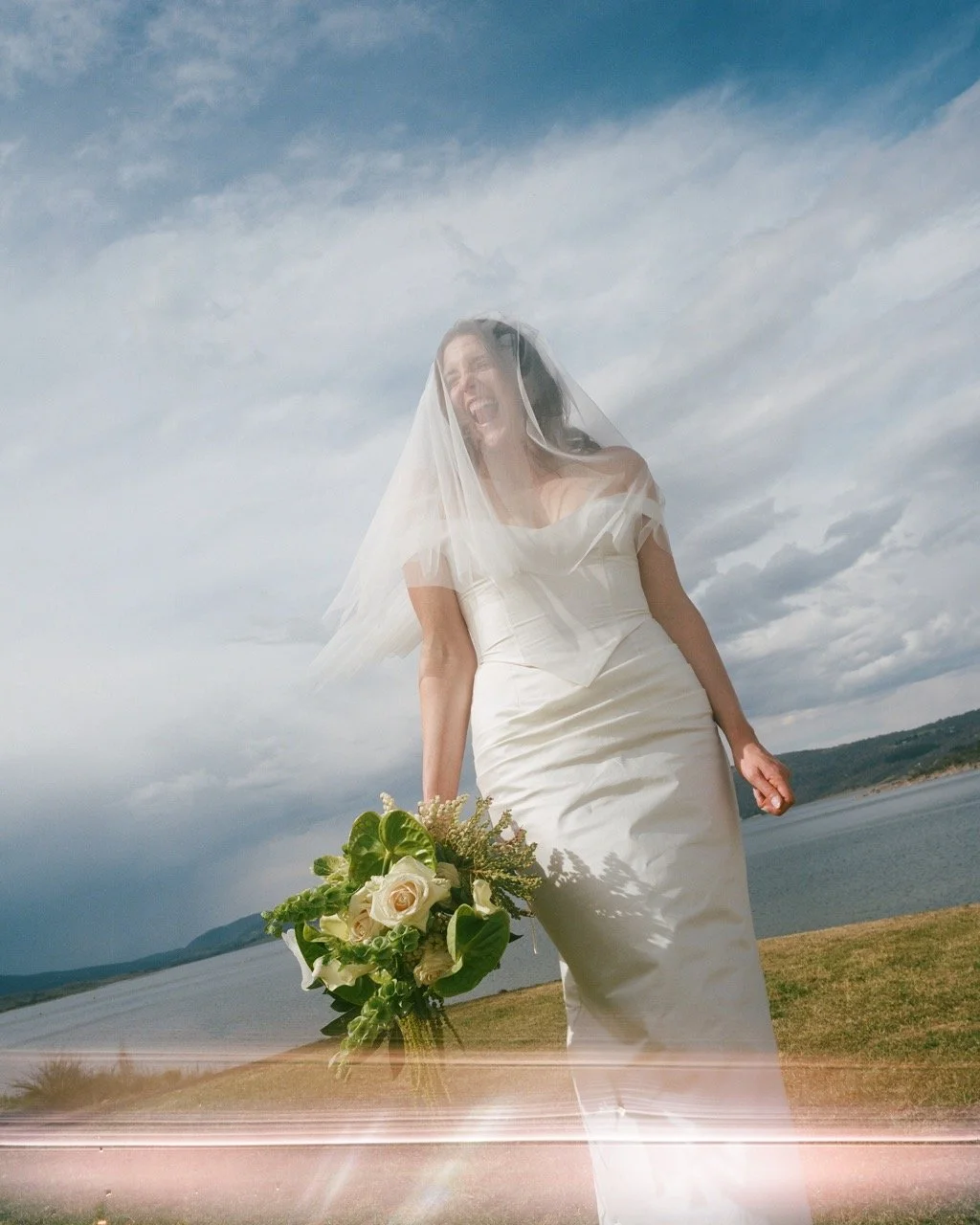 000043060001 Large.jpeg