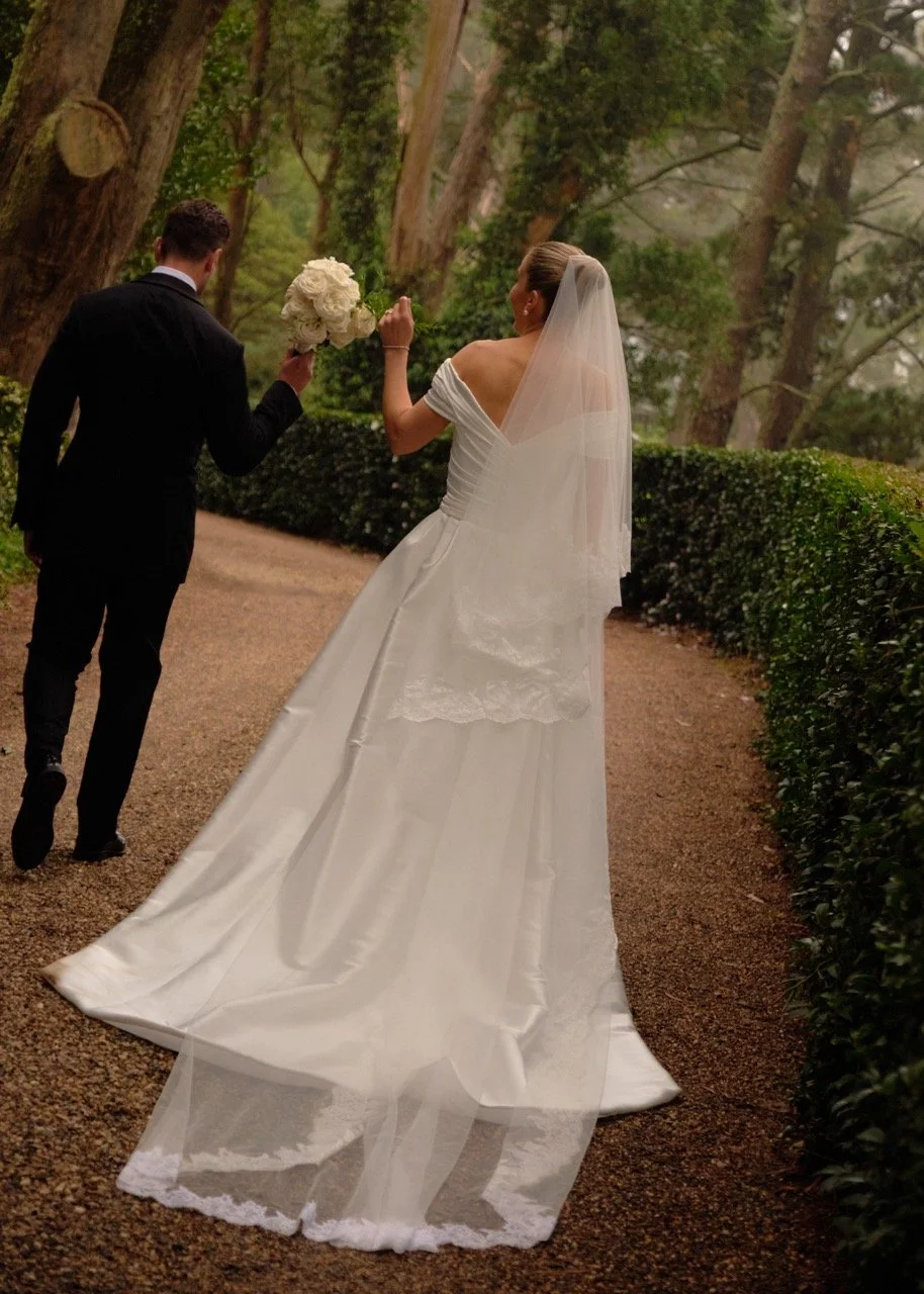 BENG5999 1 Large.jpeg