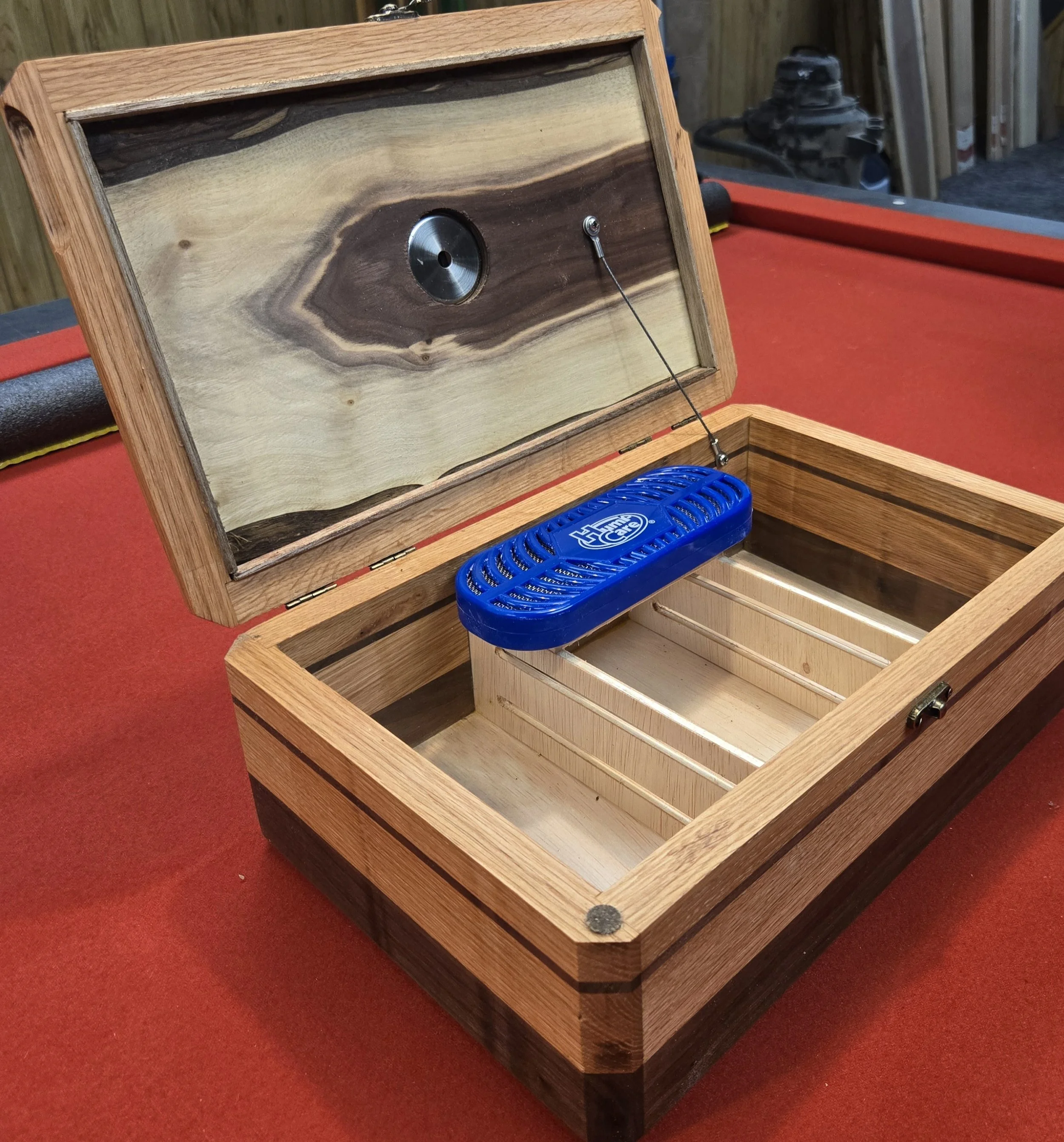 Humidor C.jpg