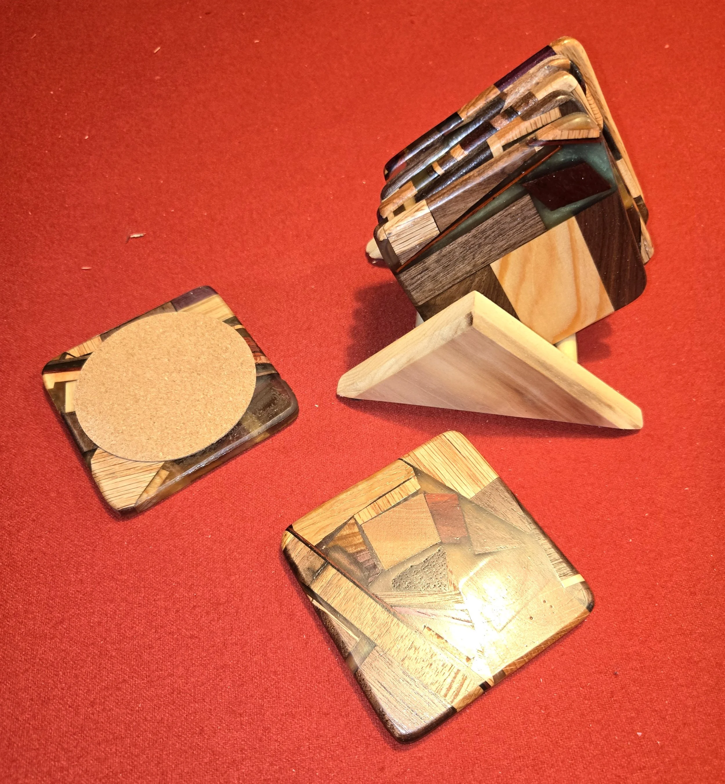 20260908_184224.jpg