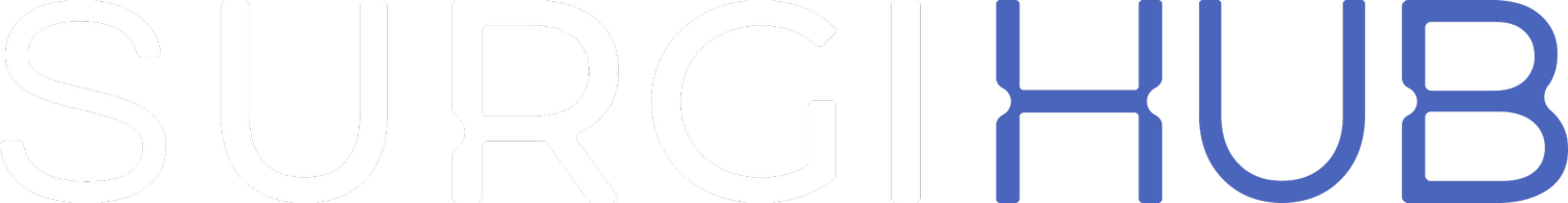 SURGIHUB