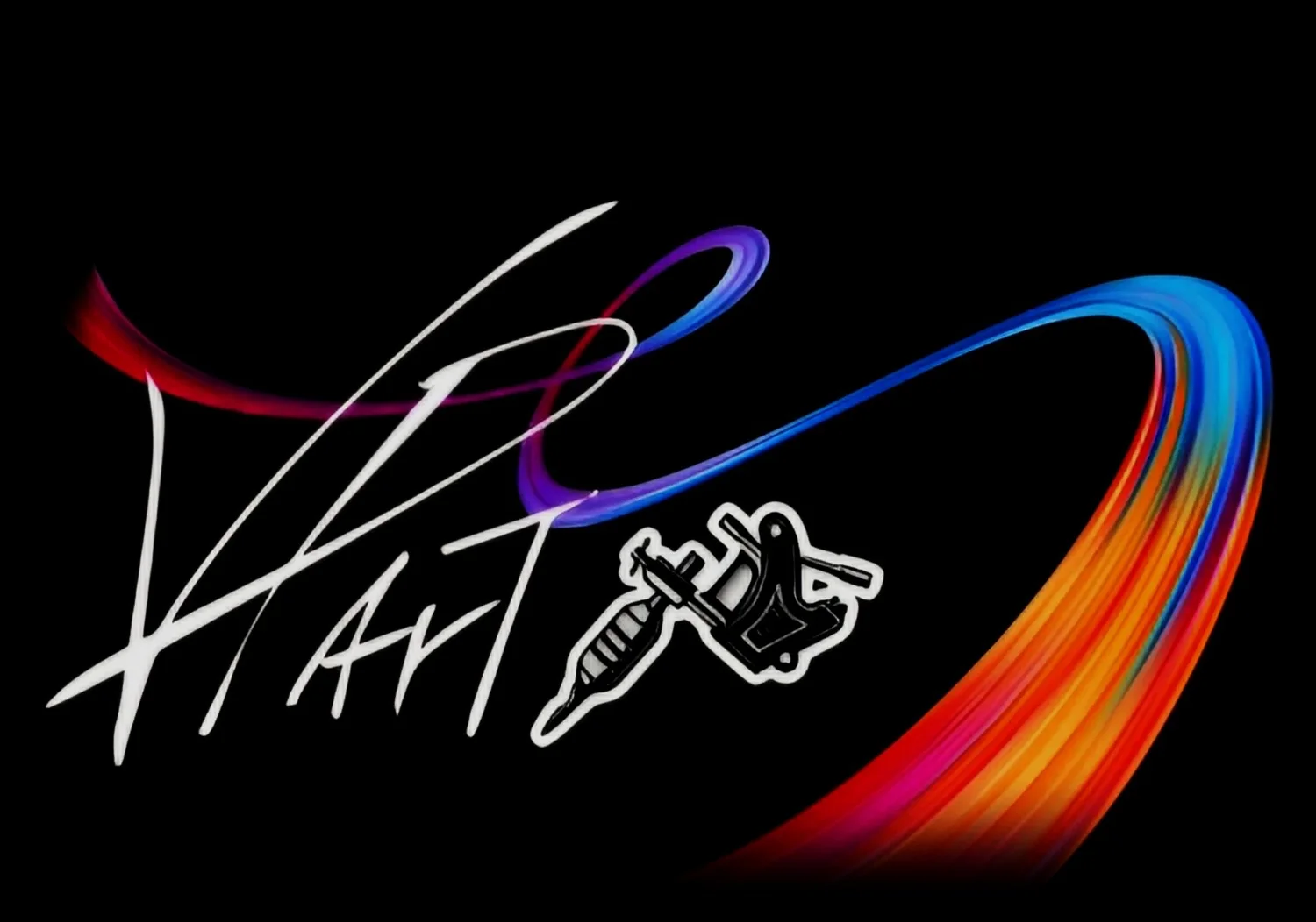 VD Art Tattoo &amp; Piercing 