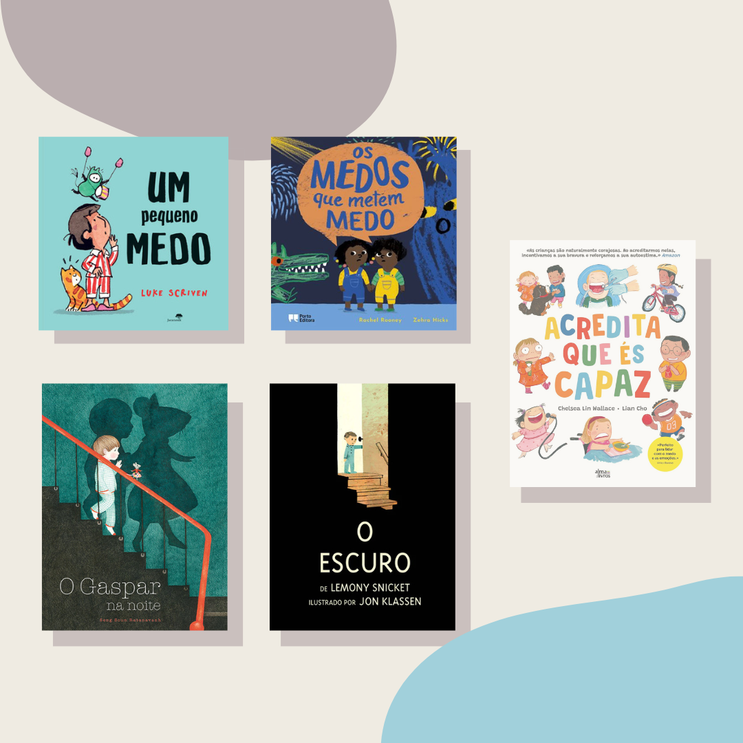 Medo