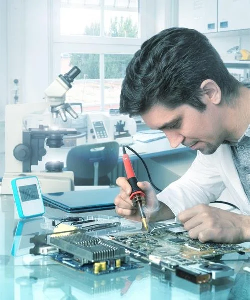 Rapid Response On-Site IT Services for NYC