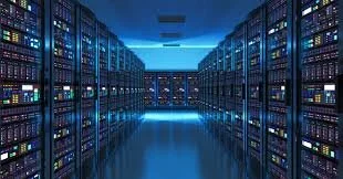 Data Center Migration and Infrastructure Deployment Support