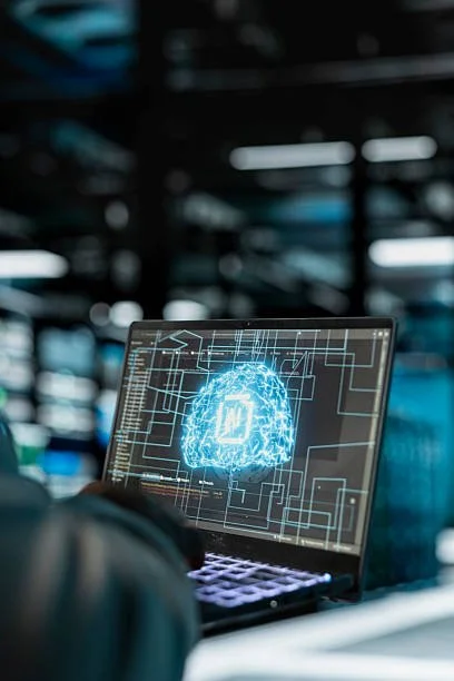 Connectivity Troubleshooting and Infrastructure Optimization