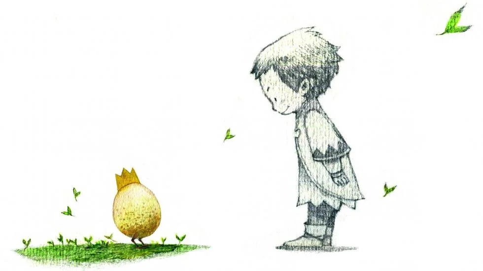 Sfogliamo l’Arte…che idea!