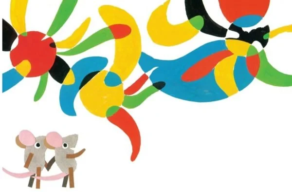 Seguiamo sempre i nostri sogni…