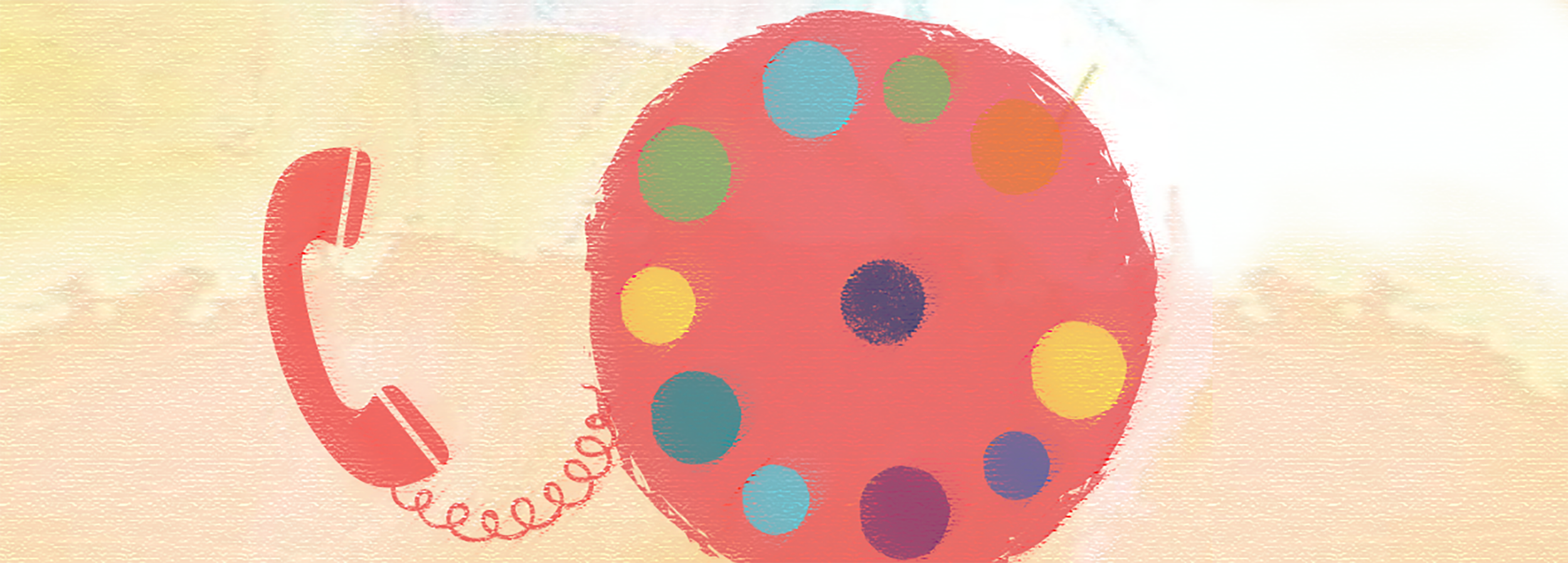 Gianni Rodari. A un bambino pittore