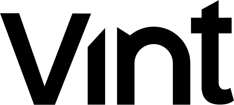 VINT Technologies