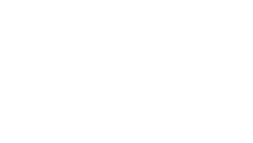 The image displays the logo of Nerdy Net, featuring bold white letters on a black background.