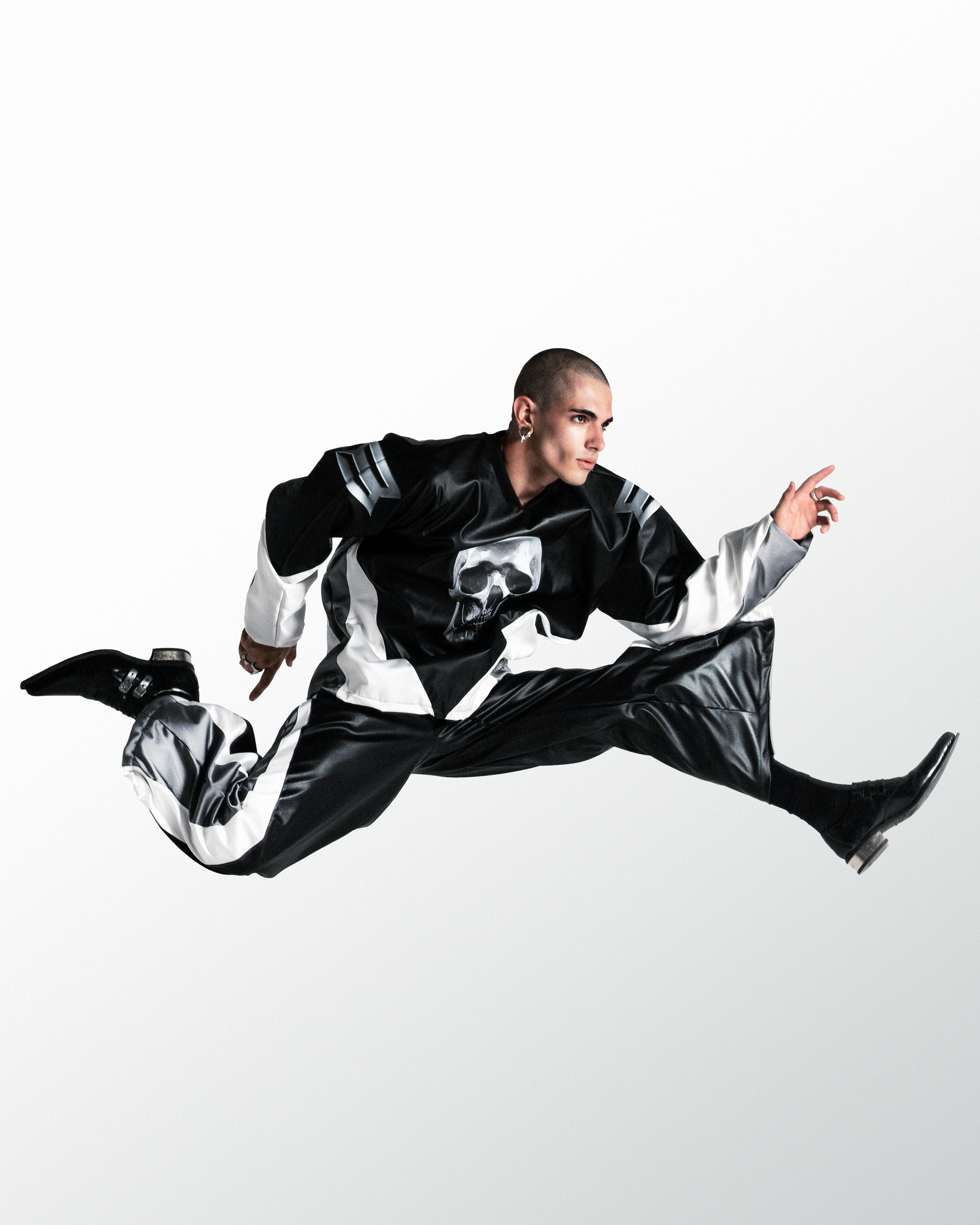 DSC_4848 (V FINAL).png