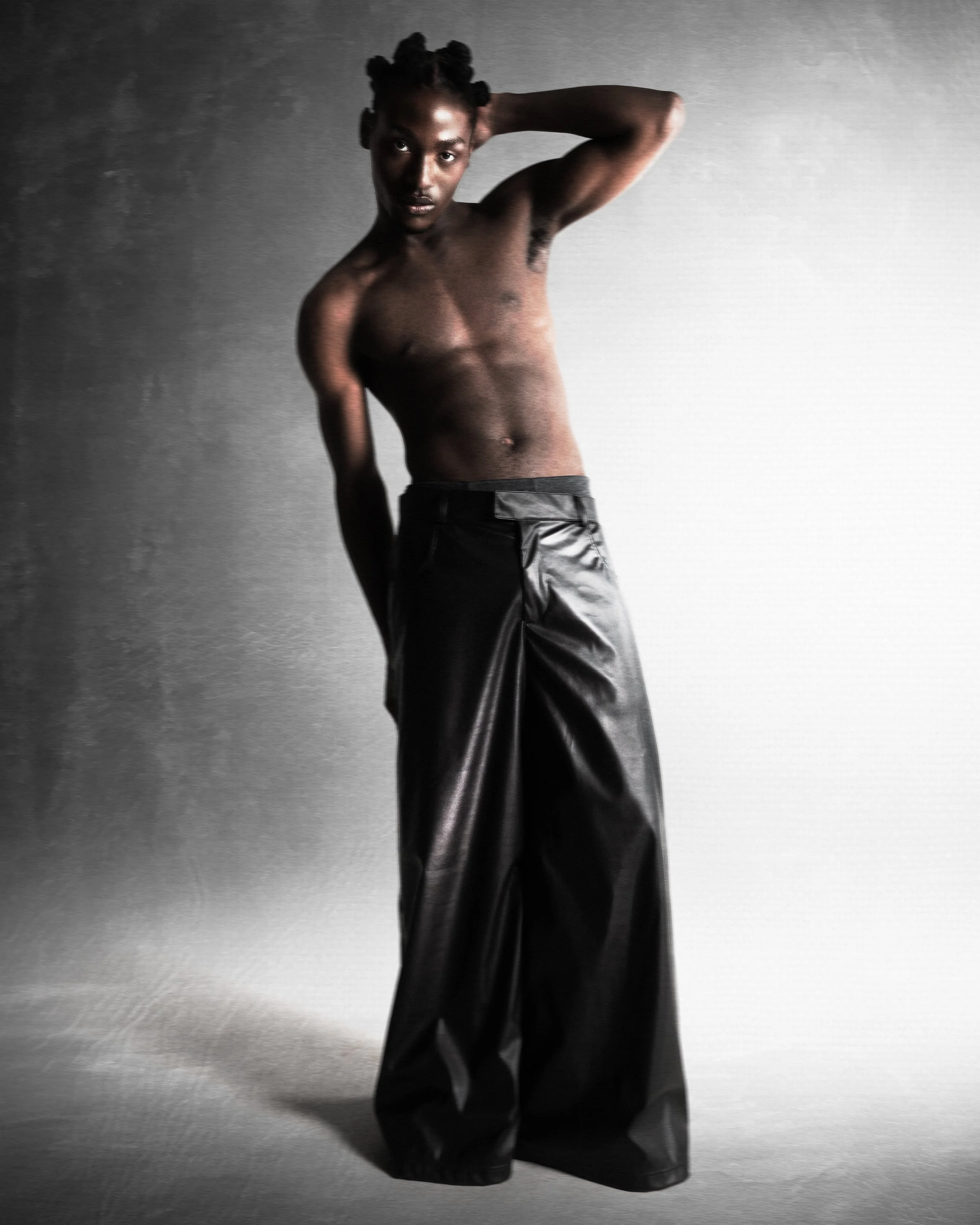 EDICION FOTO JOSE.jpg