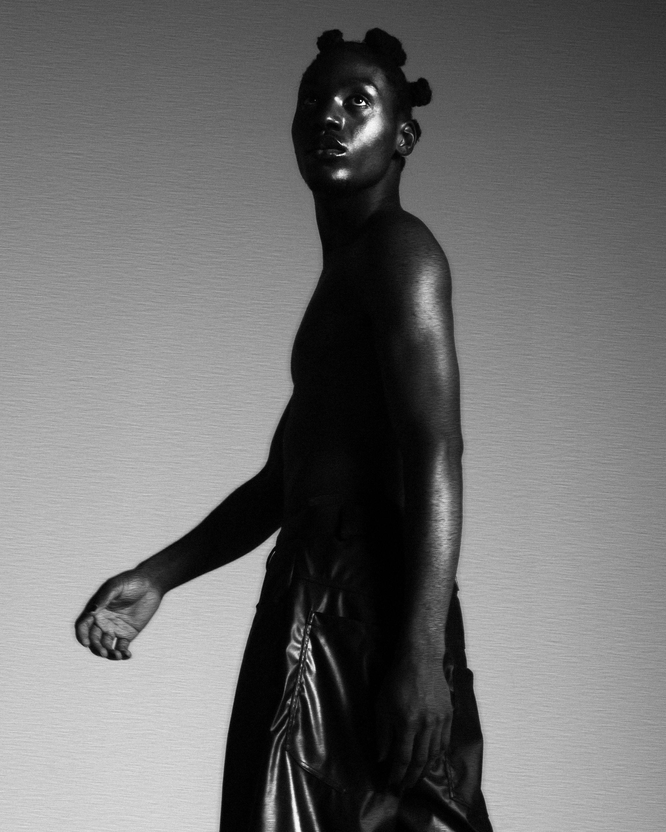 EDICION FOTO JOSE 4.png