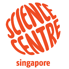 Group 1000006165.png