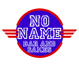 Group 1000006163.png