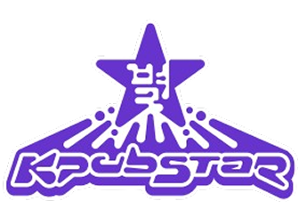 Group 1000006162.png