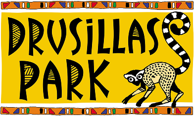 Drusillas - High Res 1.png