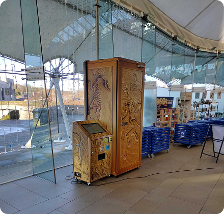 Why Physical Photos Still Matter..