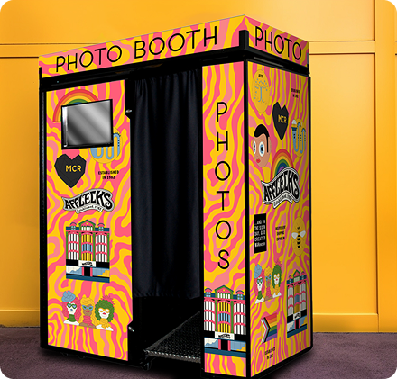 Why Physical Photos Still Matter