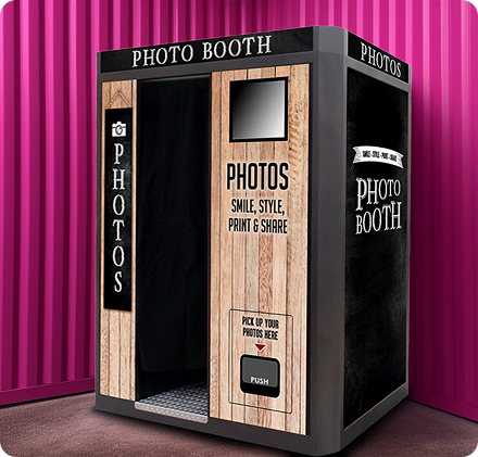 From Fun to Profit: The Business