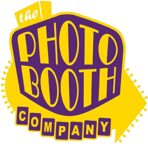 Photo Booth Vending