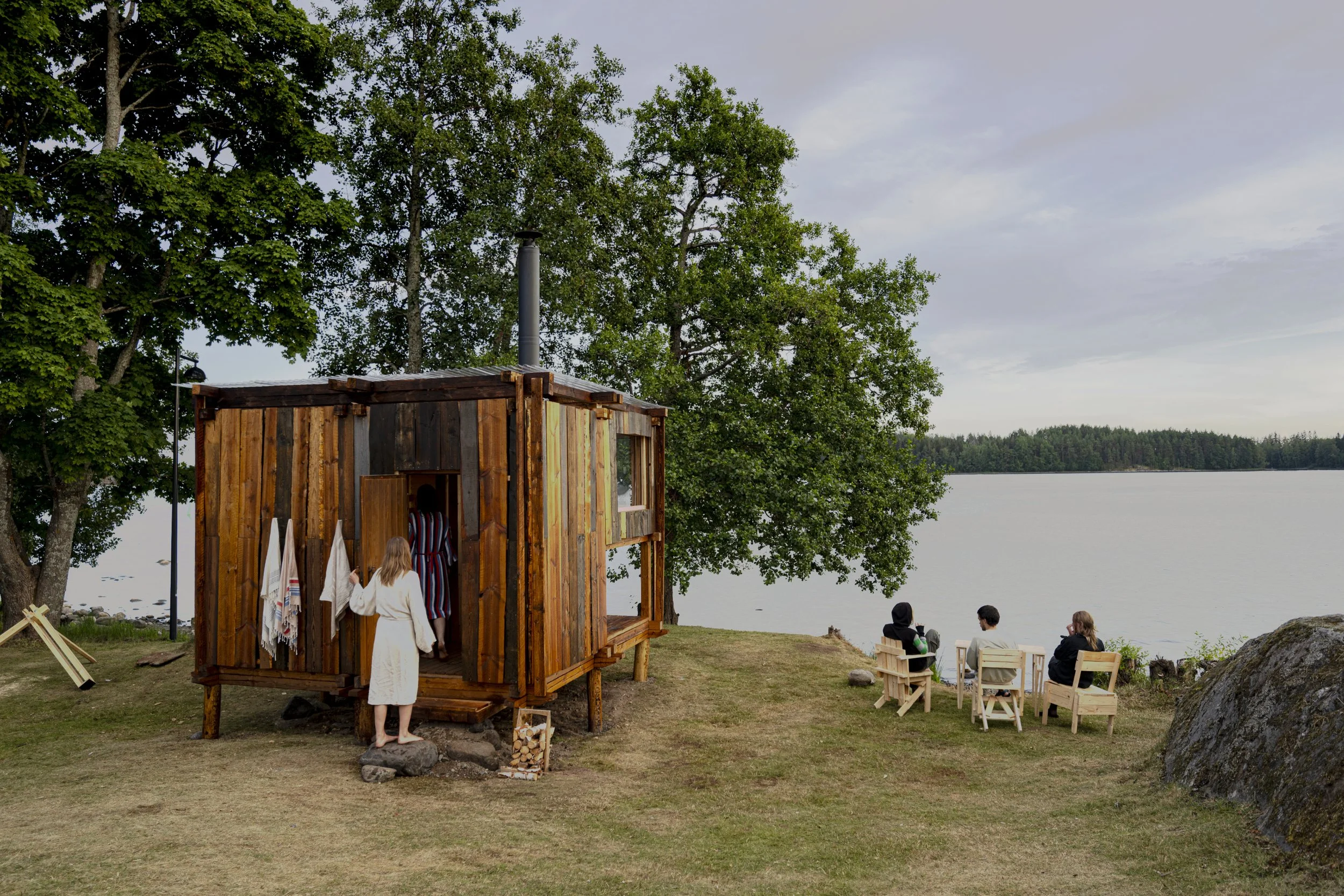 Kopio tiedostosta VIV_5025.jpg