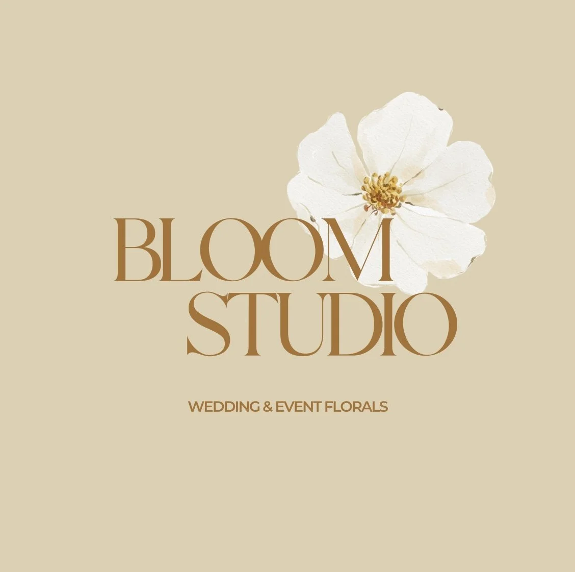 Bloom Studio Florals