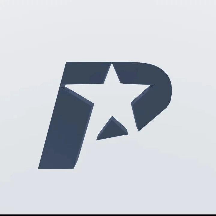 @pbygunna 

Figuring out this C4D software
#cinema4d #c4d #3dgraphics #pbygunna #gunna