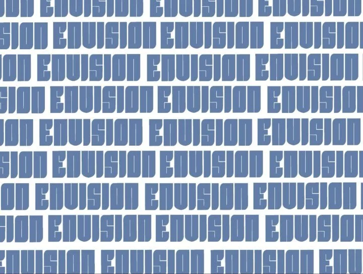 ENVISION BRANDING CTD. 
(See previous post for more details)

: Spacial Touchpoint👾

#envisionbranding #brandtouchpoints #brandingproject #graphicdesign #motiongraphics #motionbillboard