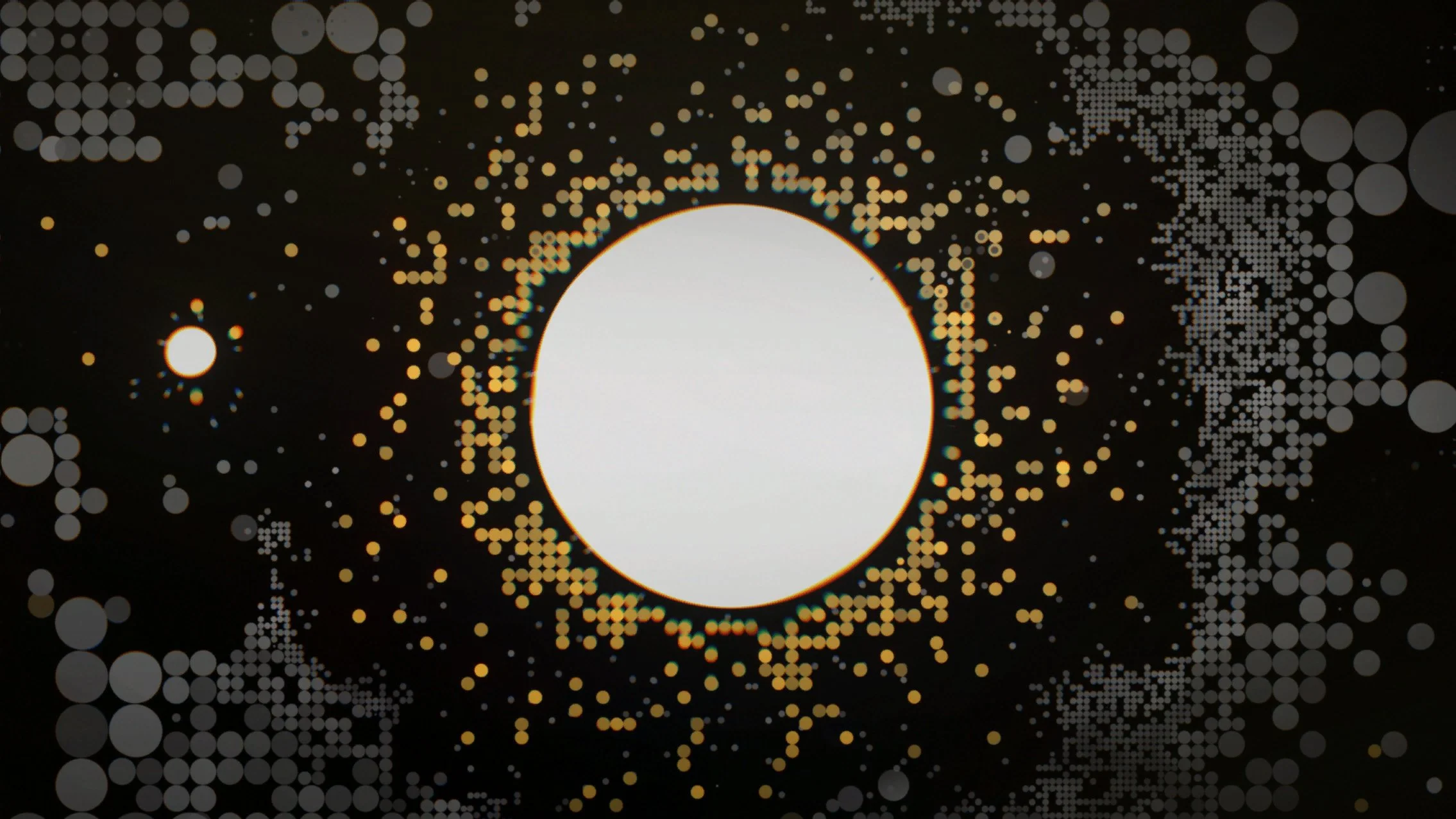 Trentino Federation of Cooperation