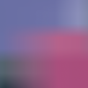 You just don't know it yet