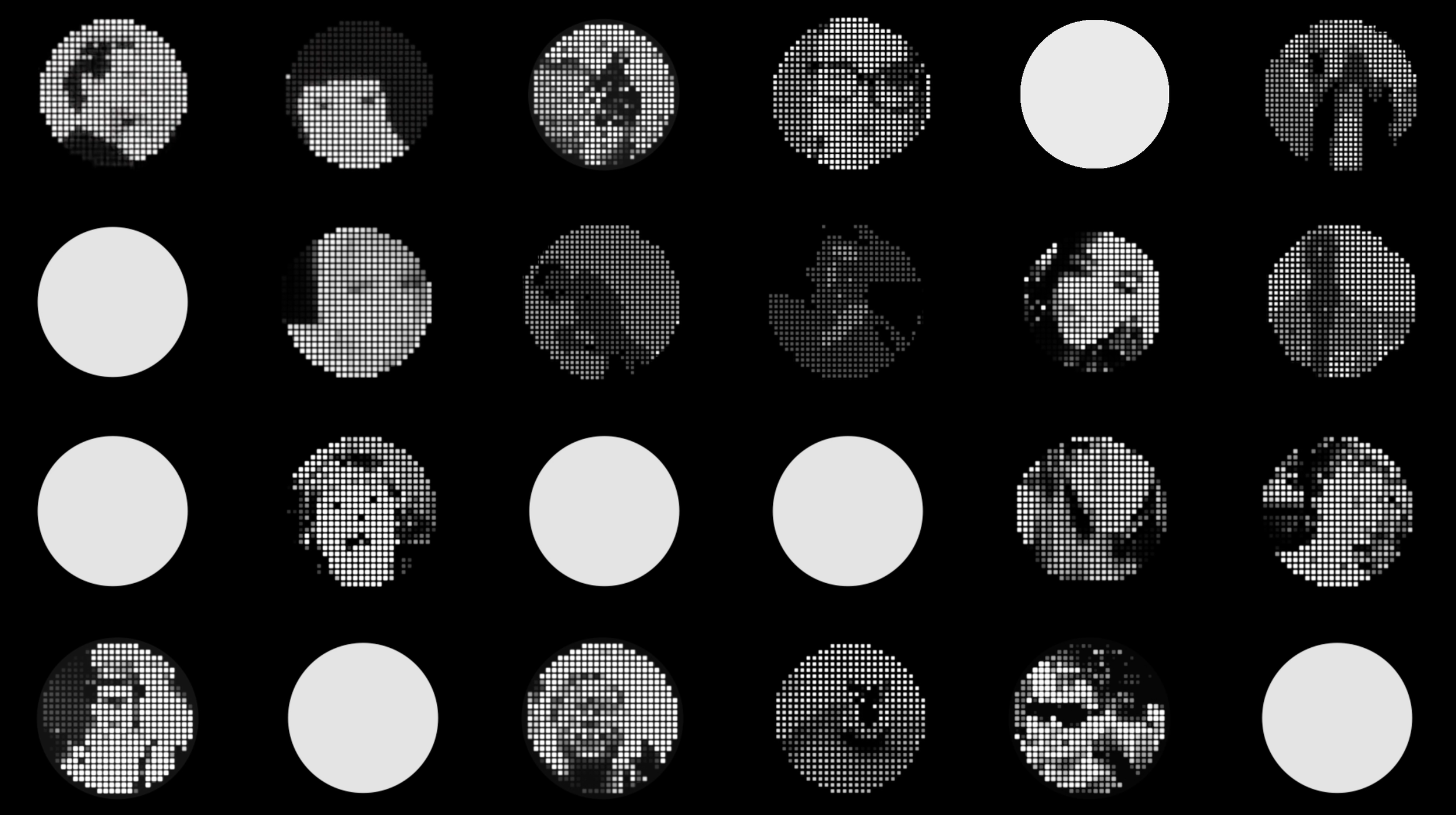 Nothing | The Canvas