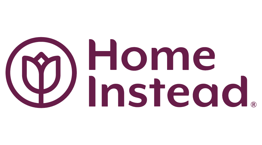 home-instead-inc-logo-vector.png
