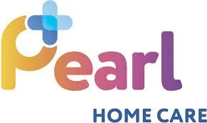 pearl-homecare-logo.png