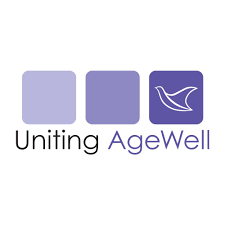 unitingagewelllogo.png