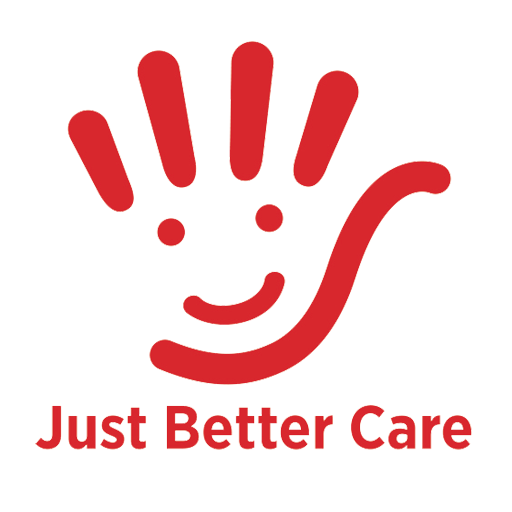 justbettercare-bg.png