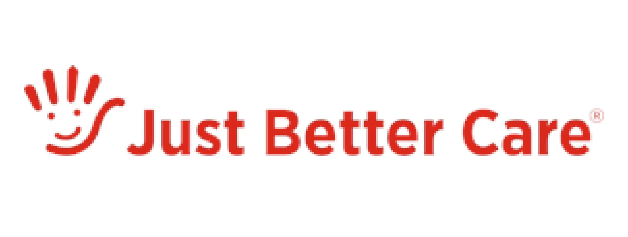 cielo-support-logos_justbetter.jpg