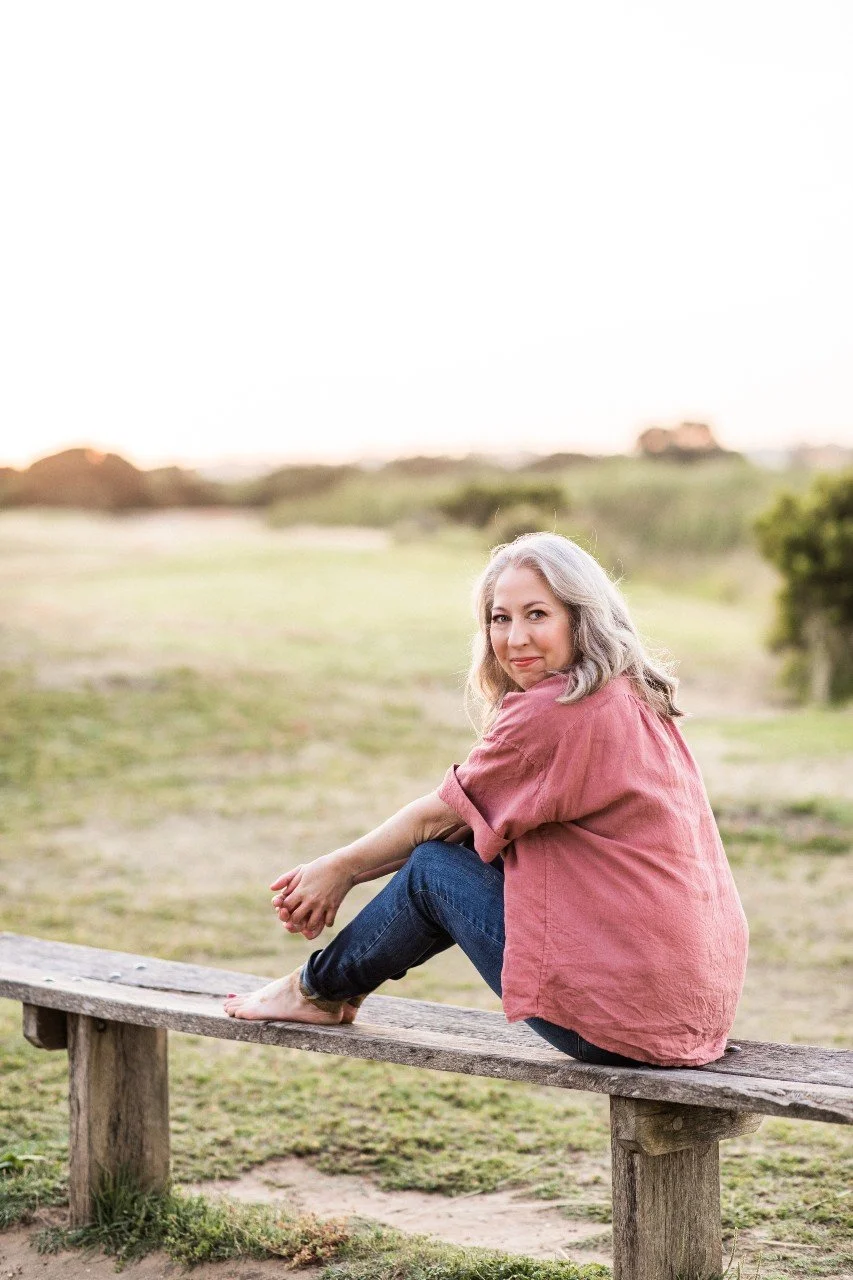 Kylie Blackmore massage Geelong