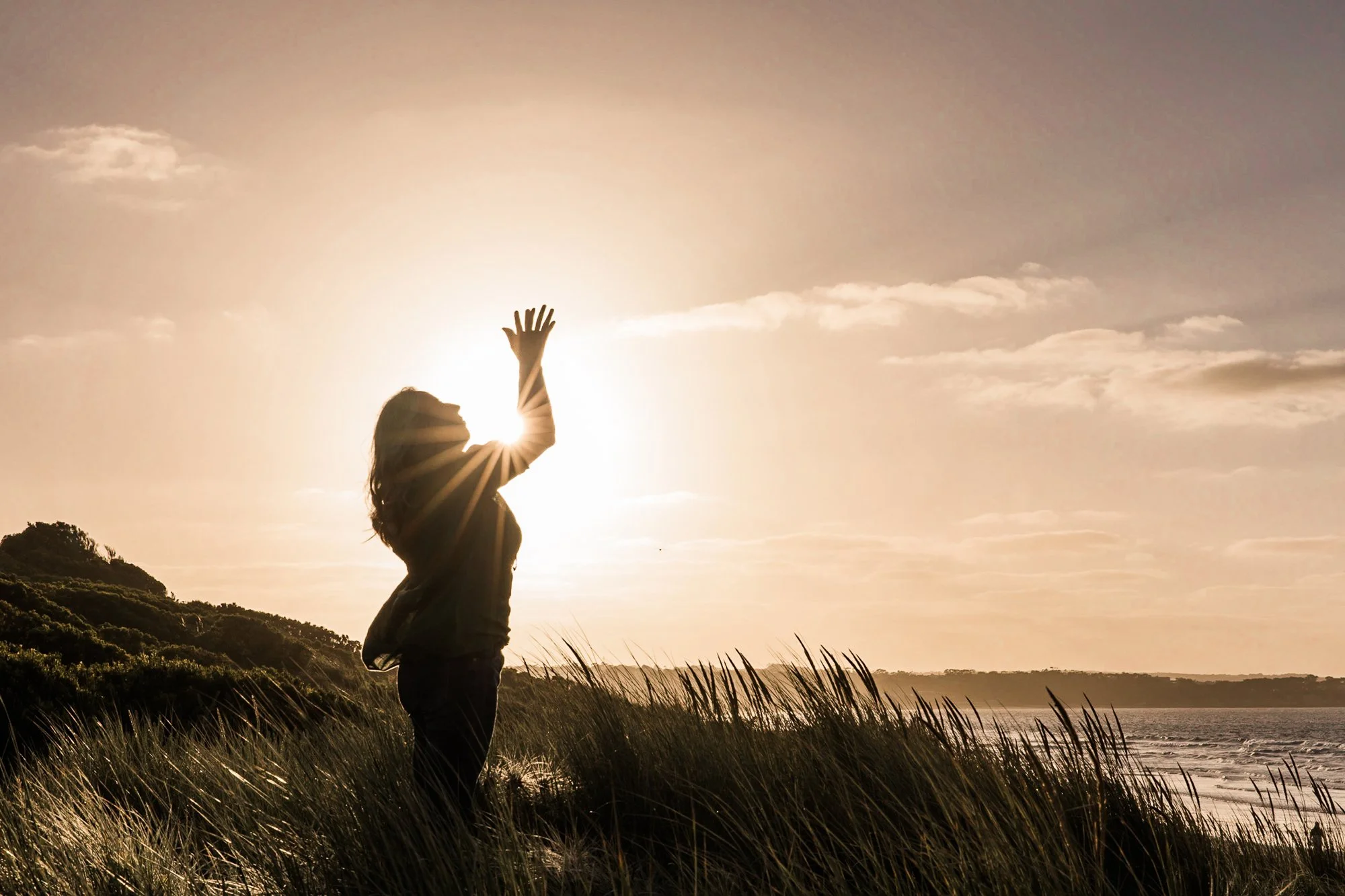 Kylie Blackmore Cielo Massage Geelong