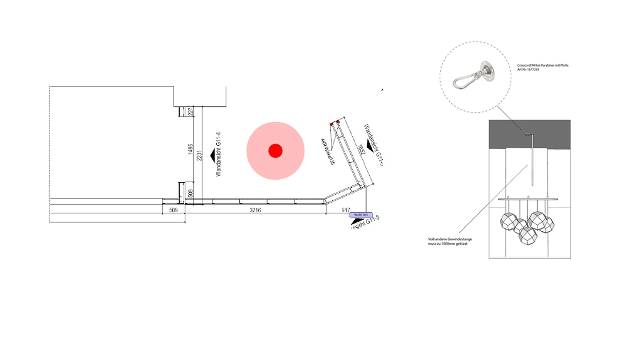 LIGHT FIXTURE SCHEMATIC.jpg