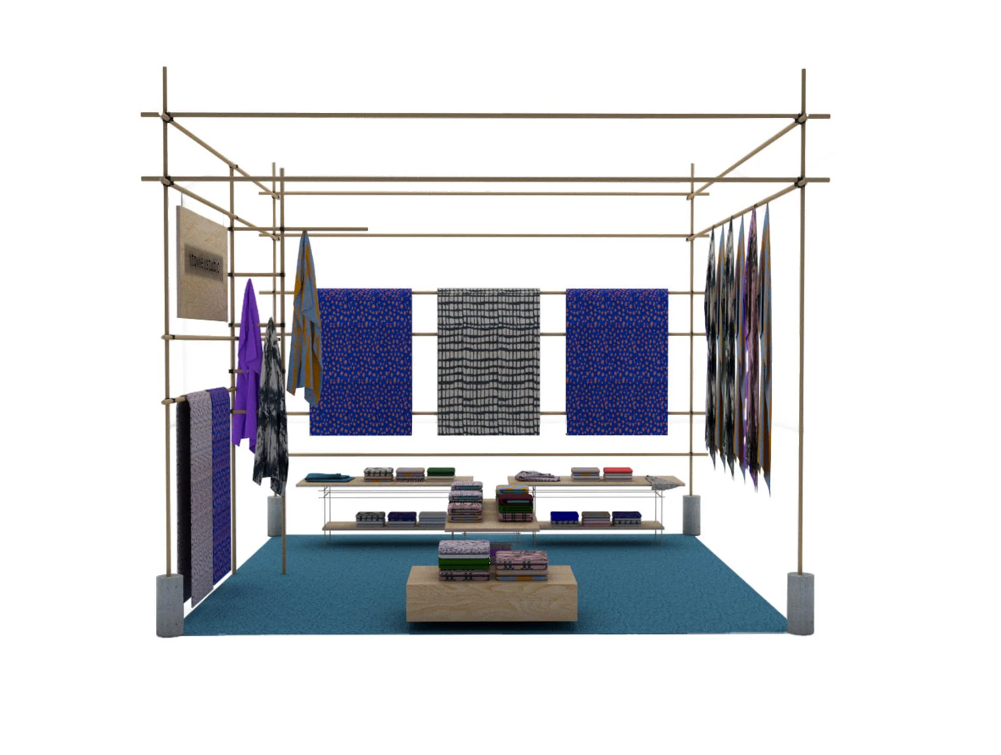 2_TOWEL_BOOTH 2000.jpg