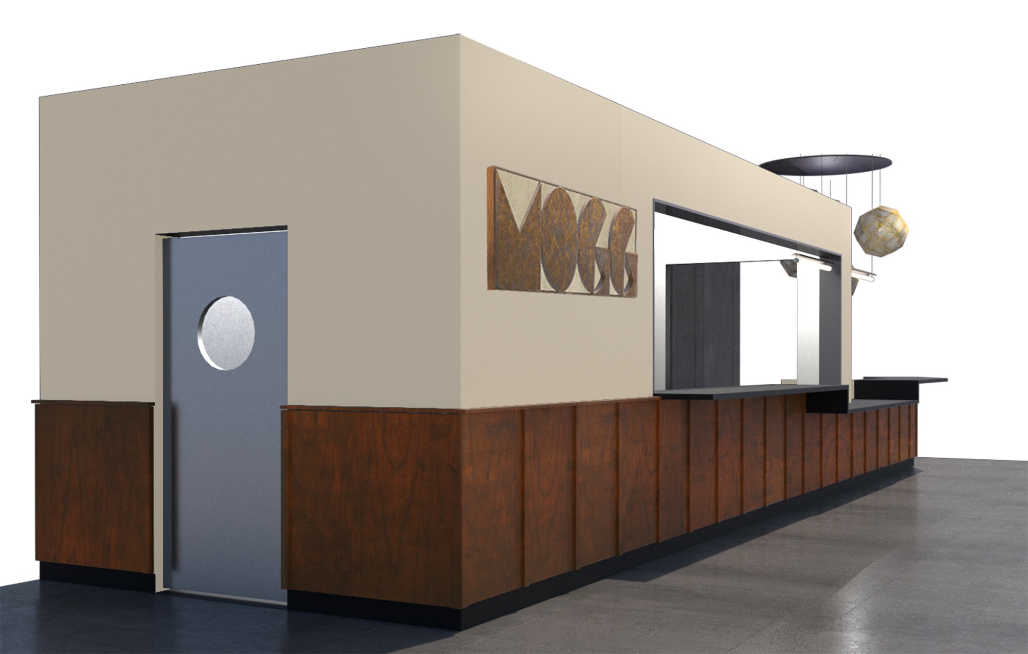 Mogg_NK_FRONT 3 SIDE Wood 1 2000.jpg