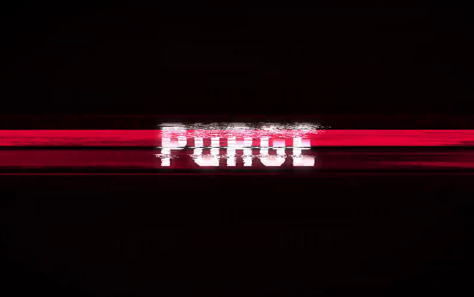 LUMEN, Sehsucht & Sizzer. Amsterdam (2019)