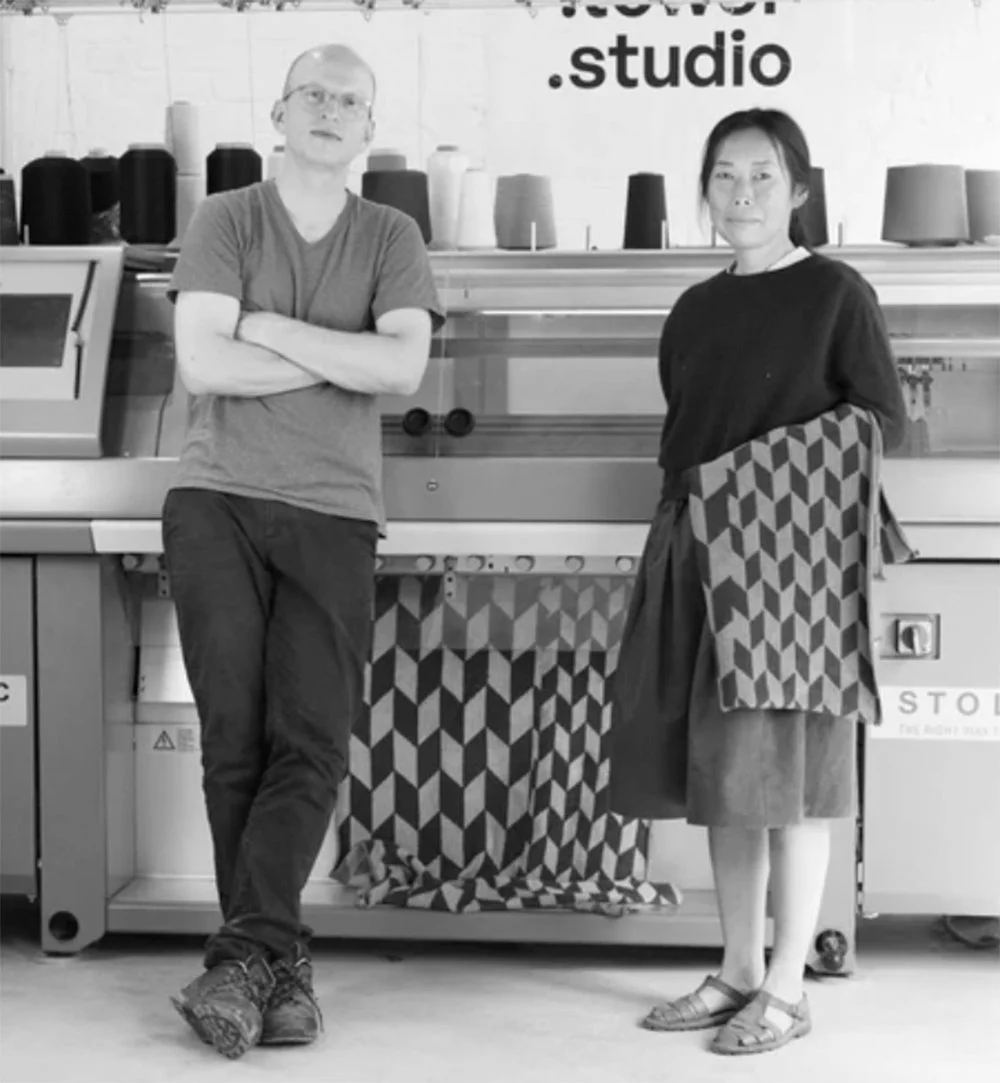 Tpwel Owners SW 1000.jpg